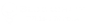 Blockchain Press Media