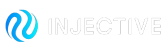 Injective